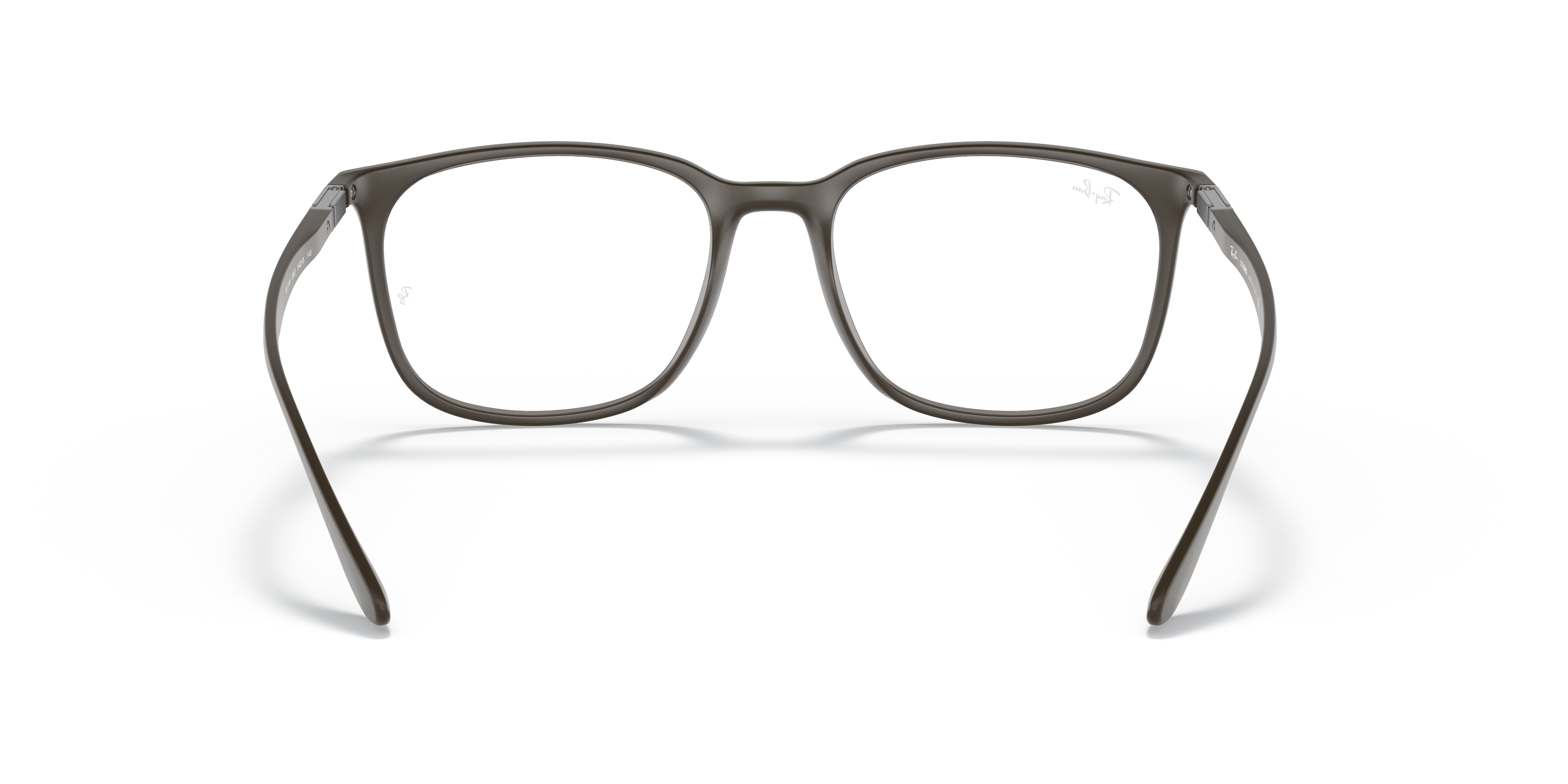 RAY-BAN RX7199 8063 52