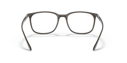 RAY-BAN RX7199 8063 52