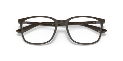 RAY-BAN RX7199 8063 52