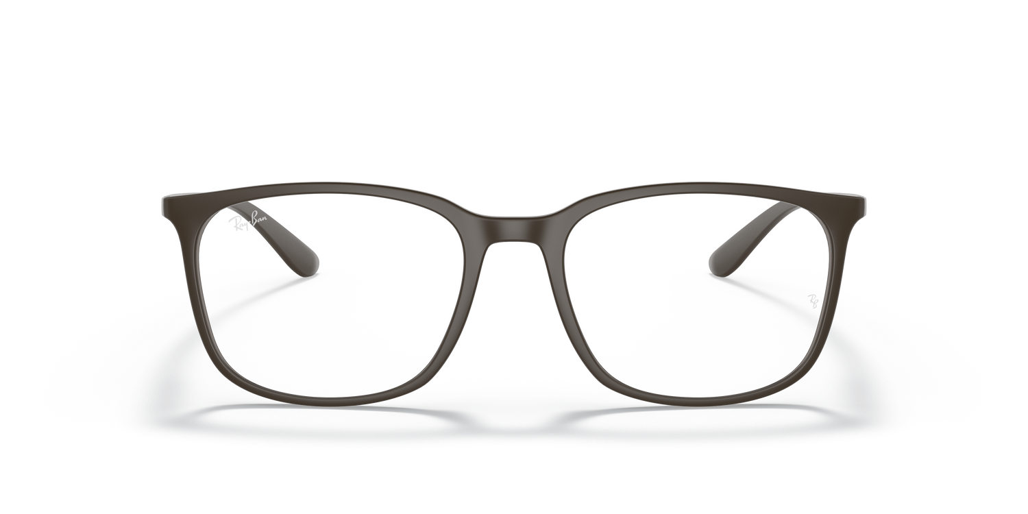 RAY-BAN RX7199 8063 52