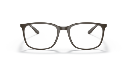 RAY-BAN RX7199 8063 52