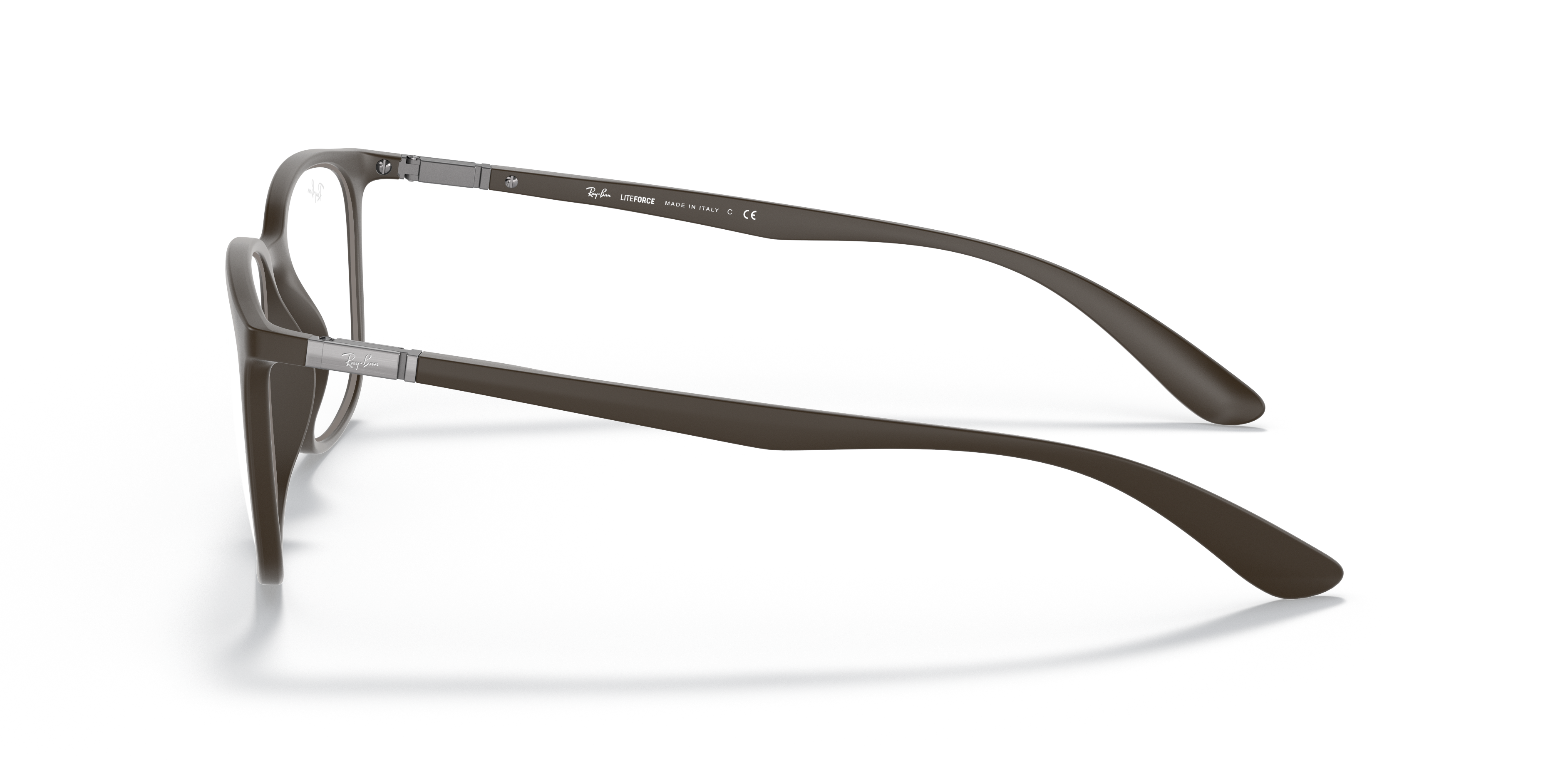 RAY-BAN RX7199 8063 52