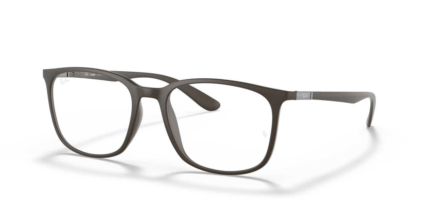 RAY-BAN RX7199 8063 52