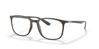 RAY-BAN RX7199 8063 52