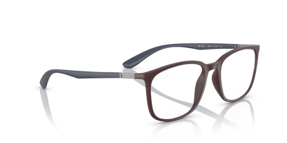 RAY-BAN RX7199 8444 52