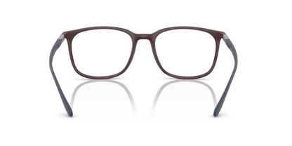 RAY-BAN RX7199 8444 54