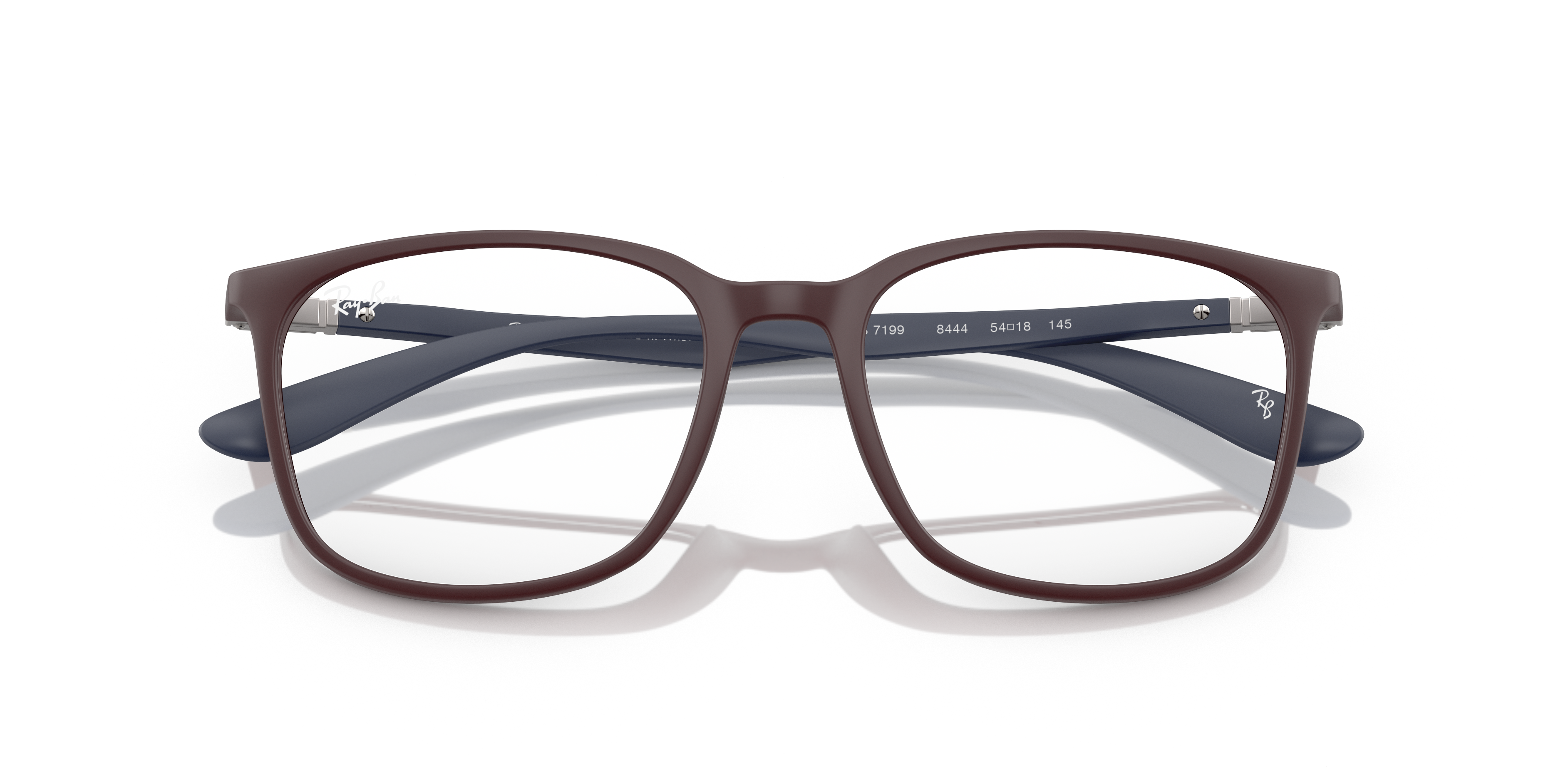 RAY-BAN RX7199 8444 54