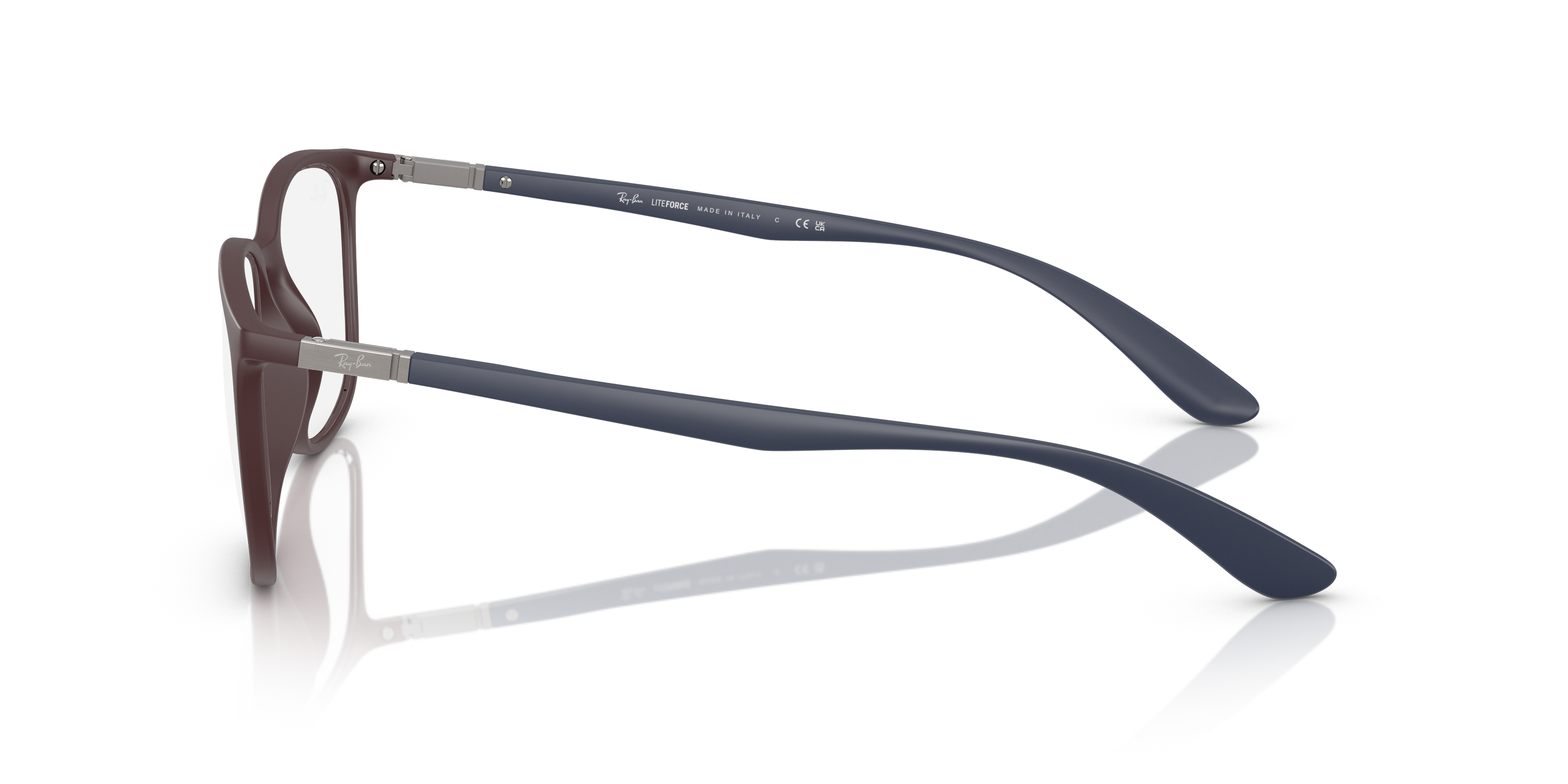 RAY-BAN RX7199 8444 54