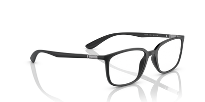 RAY-BAN RX7208 5204 54