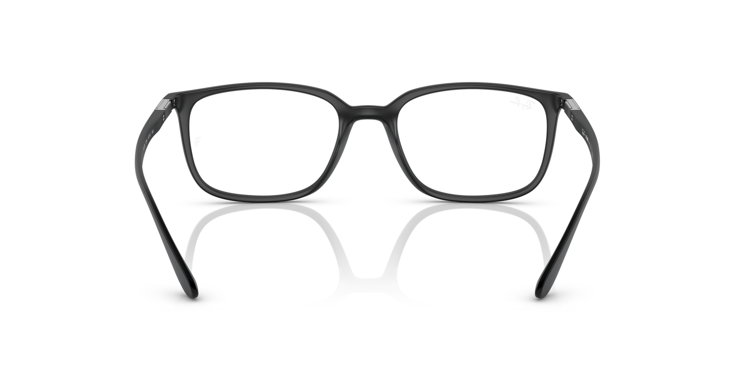 RAY-BAN RX7208 5204 52