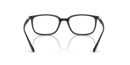 RAY-BAN RX7208 5204 52