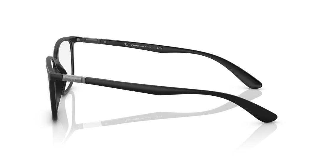 RAY-BAN RX7208 5204 52