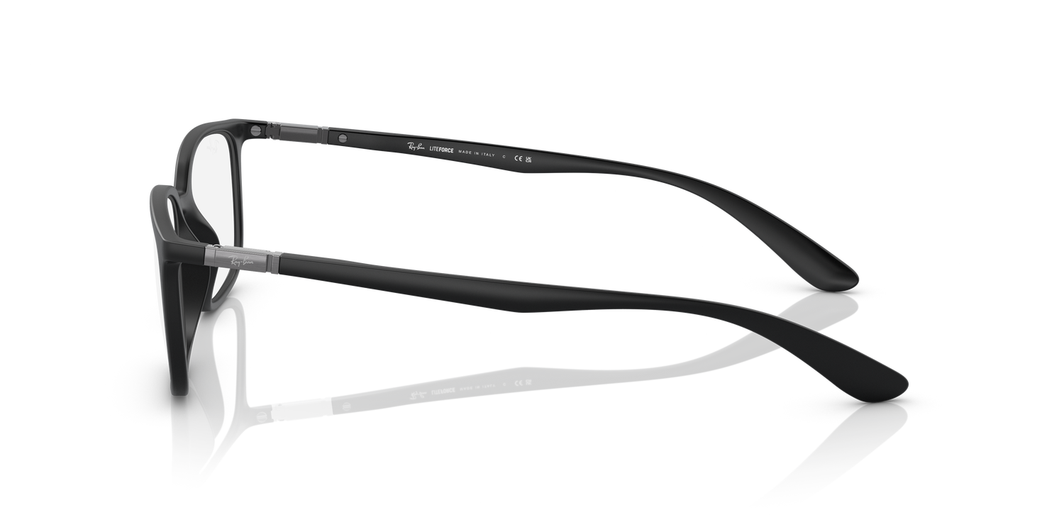 RAY-BAN RX7208 5204 52