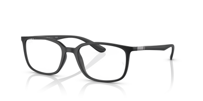 RAY-BAN RX7208 5204 54