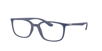 RAY-BAN RX7208 5207 52