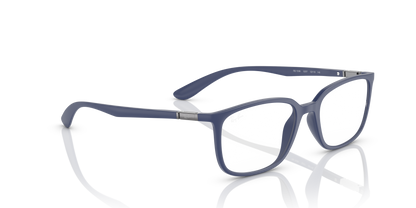 RAY-BAN RX7208 5207 52