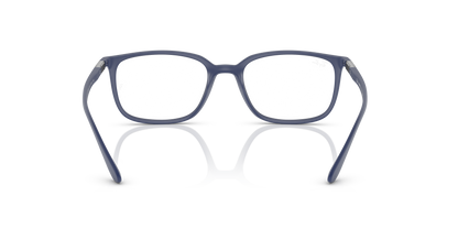 RAY-BAN RX7208 5207 54