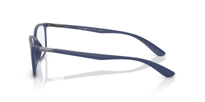 RAY-BAN RX7208 5207 52