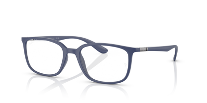 RAY-BAN RX7208 5207 54