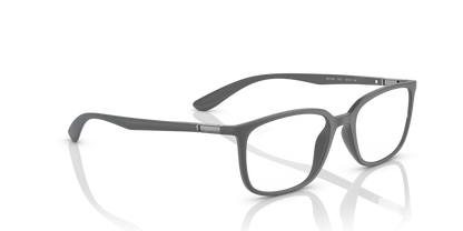 RAY-BAN RX7208 5521 52