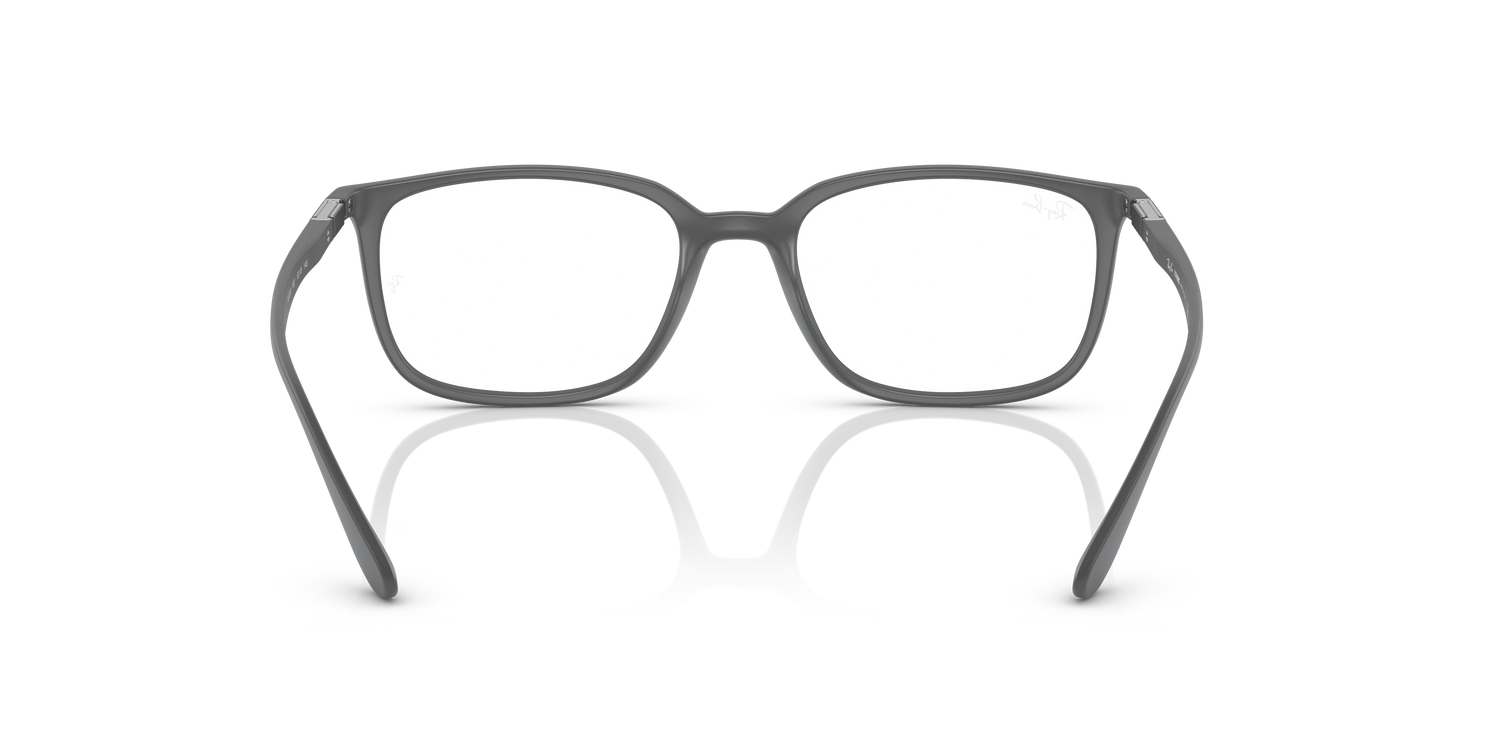 RAY-BAN RX7208 5521 52