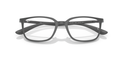 RAY-BAN RX7208 5521 52
