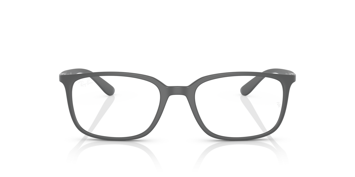 RAY-BAN RX7208 5521 52