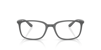 RAY-BAN RX7208 5521 52