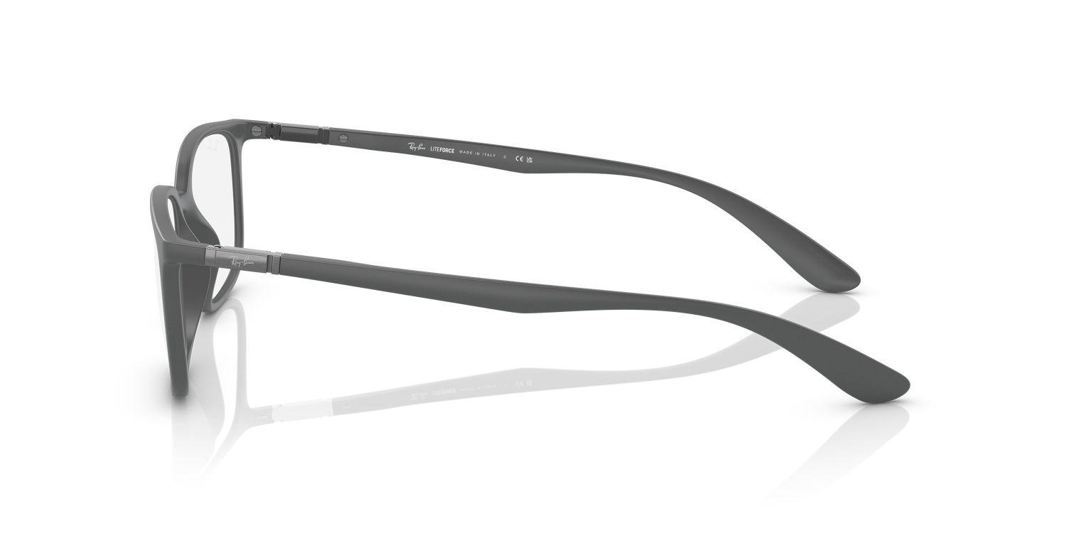 RAY-BAN RX7208 5521 52