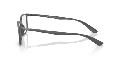 RAY-BAN RX7208 5521 52