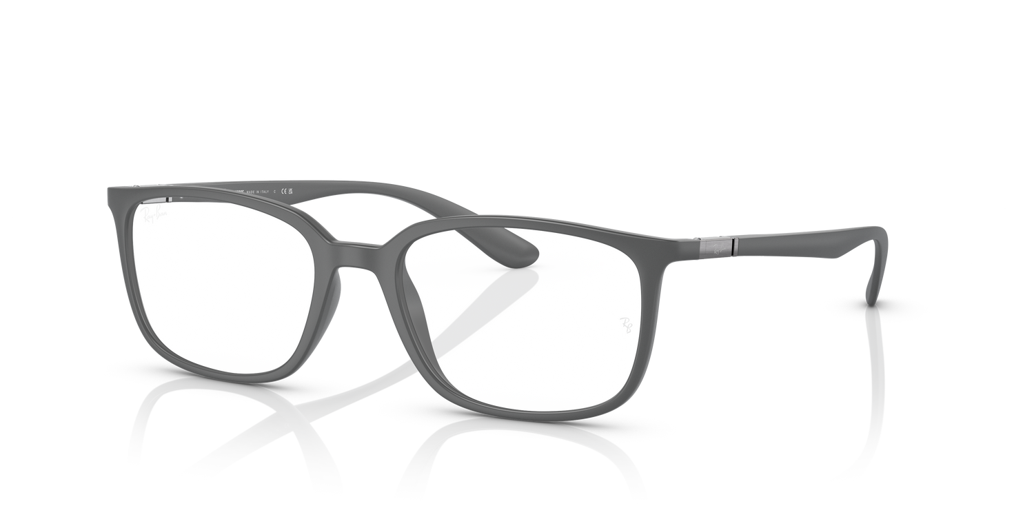 RAY-BAN RX7208 5521 52