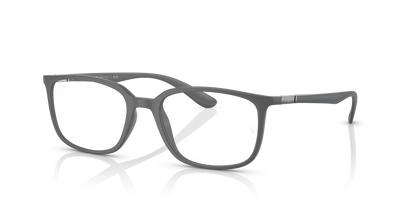 RAY-BAN RX7208 5521 52