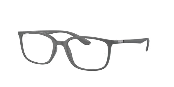 RAY-BAN RX7208 5521 54