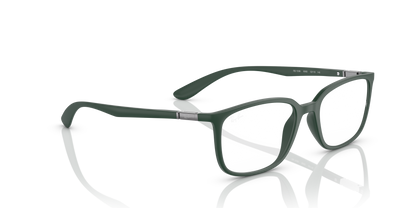 RAY-BAN RX7208 8062 52