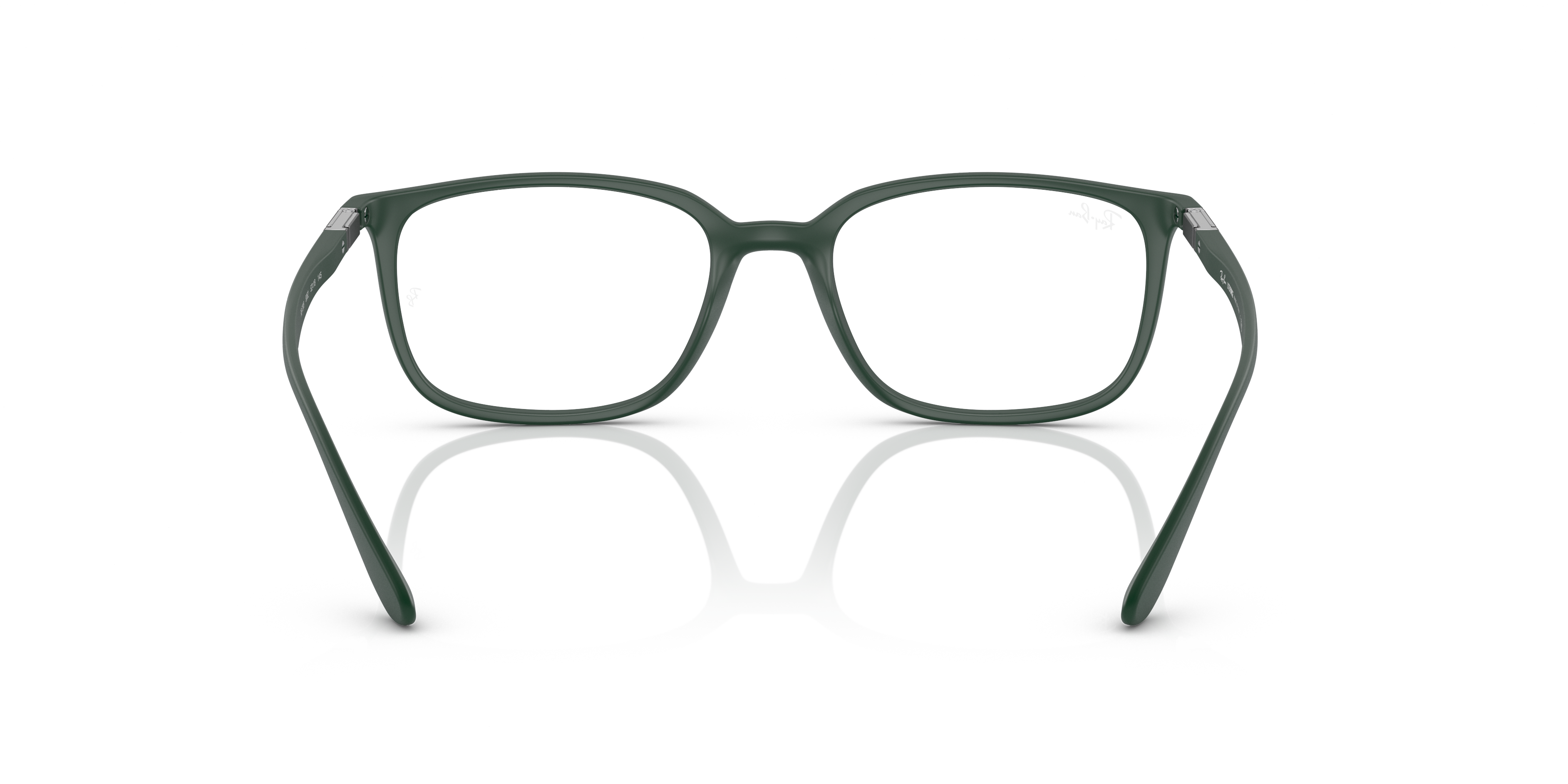 RAY-BAN RX7208 8062 52