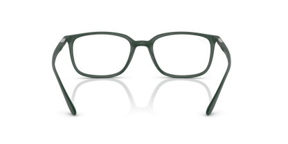 RAY-BAN RX7208 8062 52