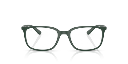 RAY-BAN RX7208 8062 54