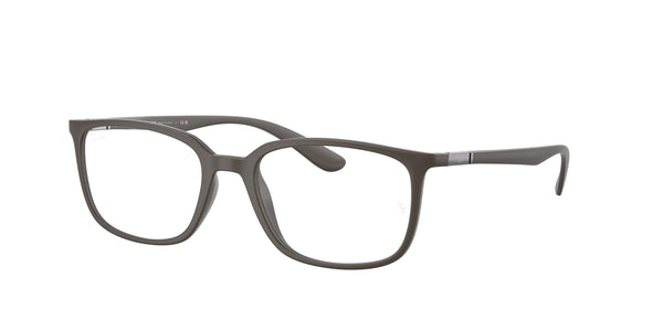 RAY-BAN RX7208 8063 54