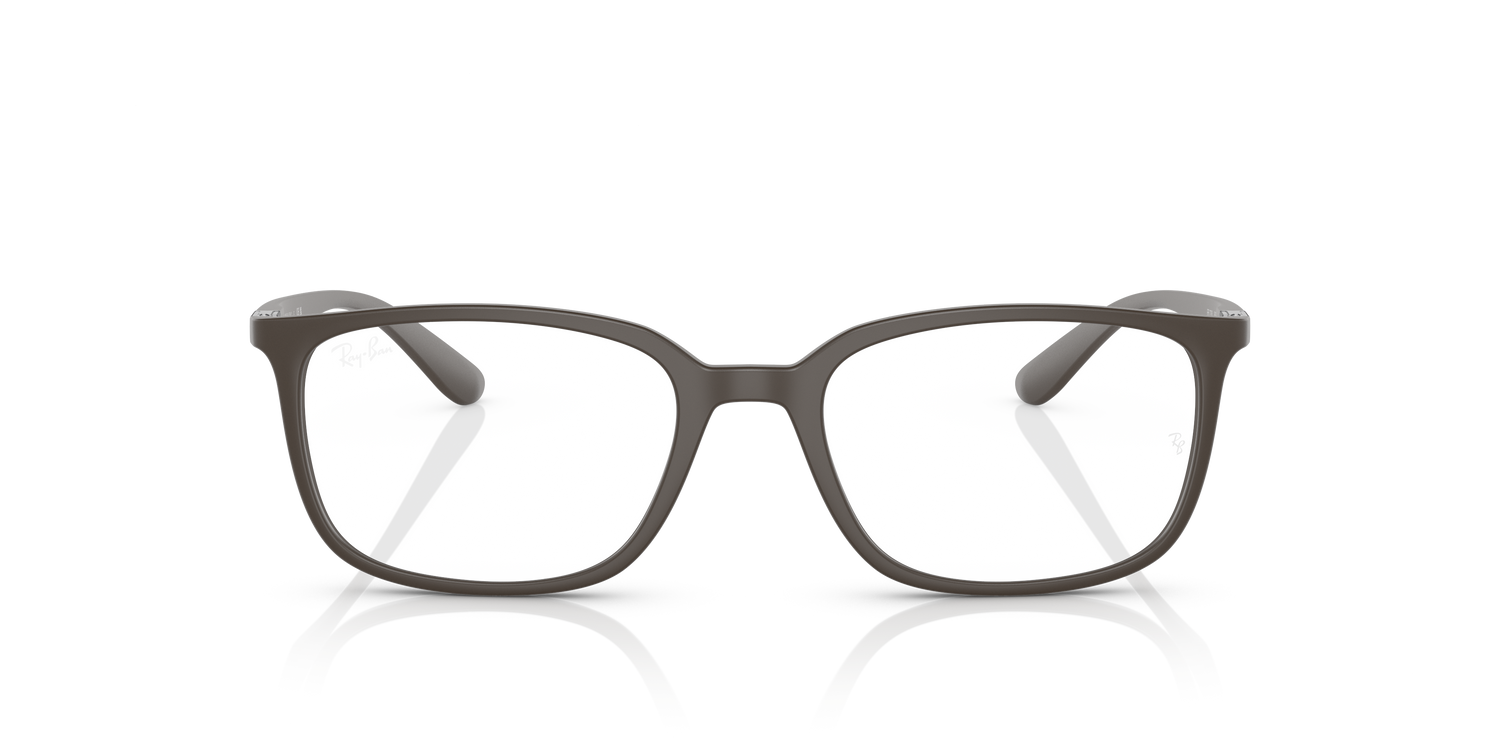 RAY-BAN RX7208 8063 54