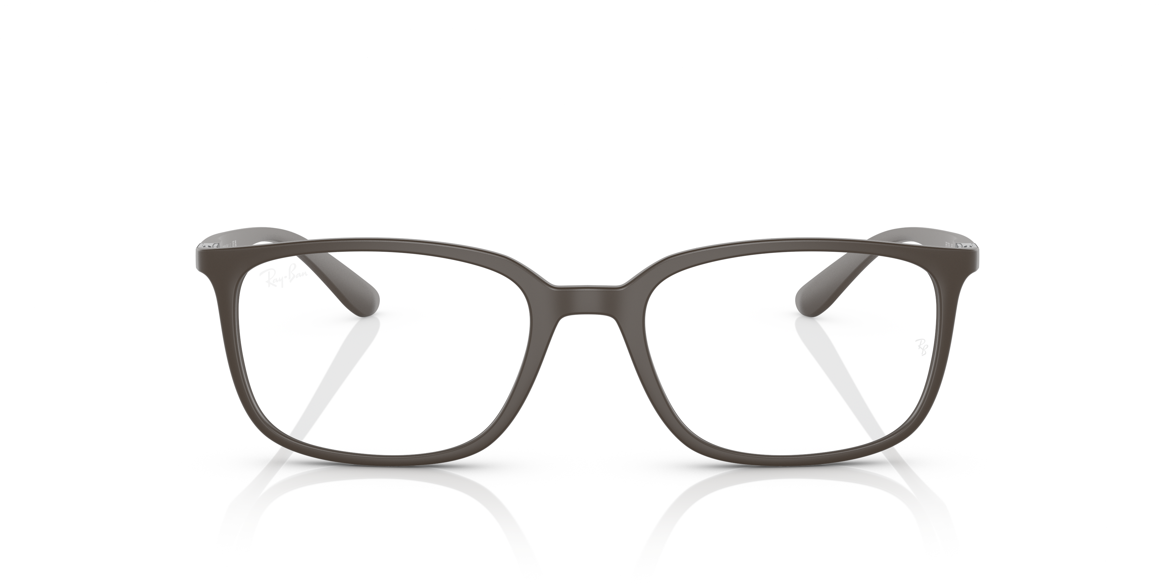 RAY-BAN RX7208 8063 54