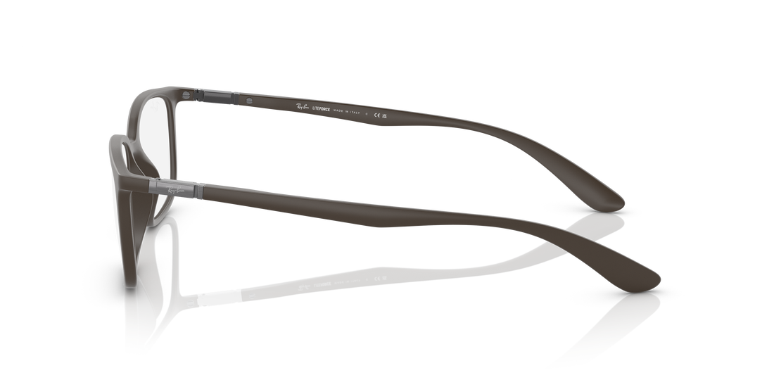 RAY-BAN RX7208 8063 52