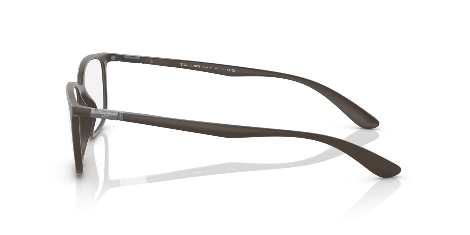 RAY-BAN RX7208 8063 54