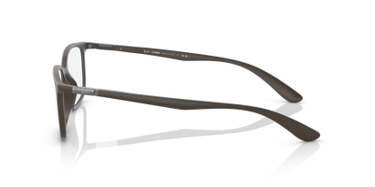 RAY-BAN RX7208 8063 54