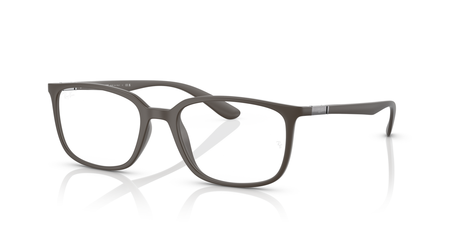 RAY-BAN RX7208 8063 52