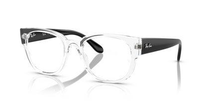 RAY-BAN RX7210 5943 52