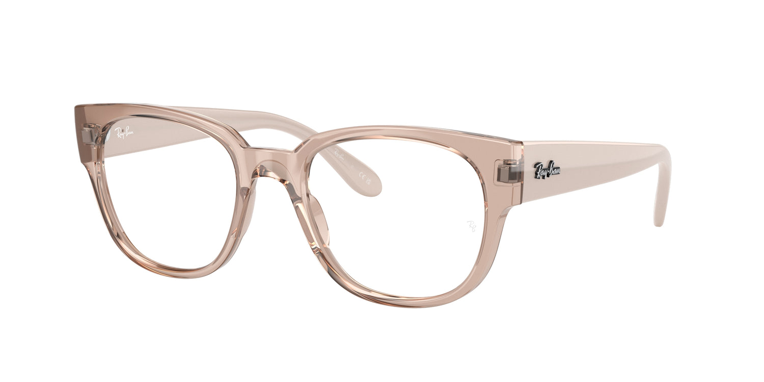 RAY-BAN RX7210 8203 50