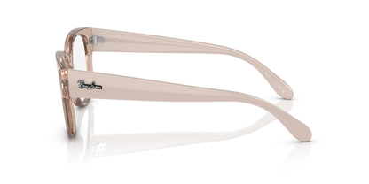 RAY-BAN RX7210 8203 50