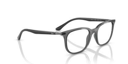 RAY-BAN RX7211 8205 52