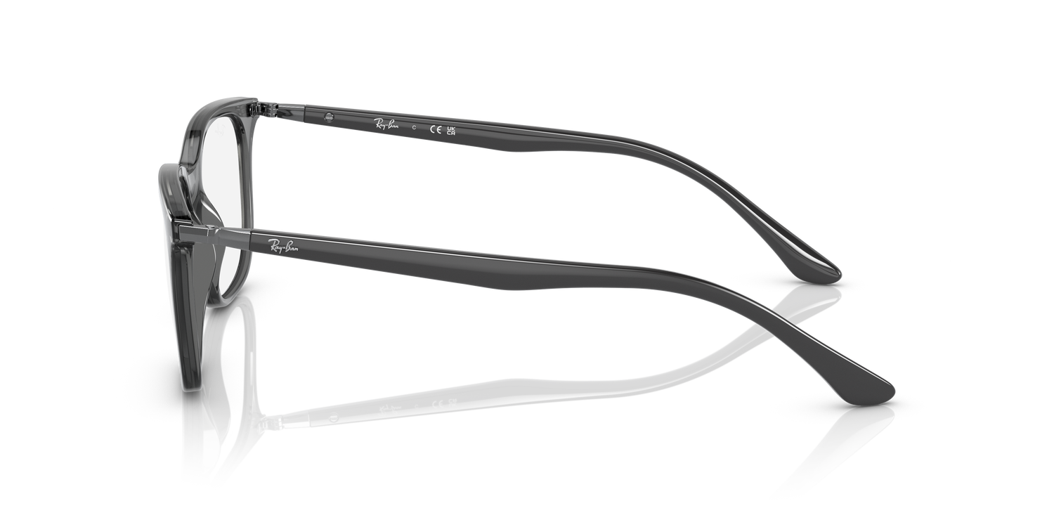 RAY-BAN RX7211 8205 52