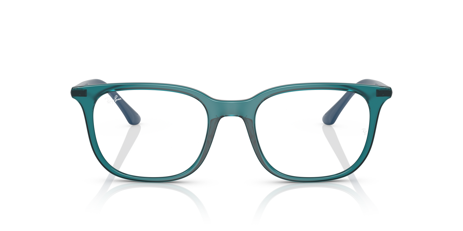 RAY-BAN RX7211 8206 52